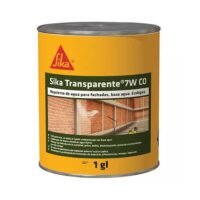 SikaTransparente-7-W-(CO)