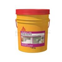 SikaWall330-Estuka-Acrilico-CO-