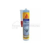 Sikaflex-112-Crystal-Clear-