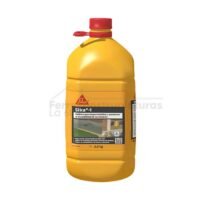 Sika®-1