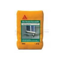 Sika®-1-Mortero-