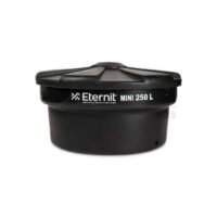 TANQUES-CÓNICOS-ETERNIT-250-L