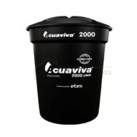Tanque-Cónico-Acuaviva