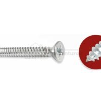Tornillo-Lámina-–-Cabeza-Pan-PHS-Zincado