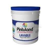 VINILO-LAVABLE-TIPO-2