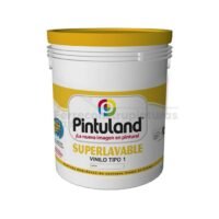 VINILO-SUPERLAVABLE-TIPO-1-