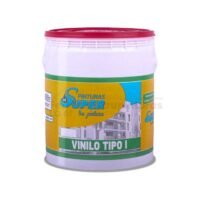 VINILO-TIPO-I-