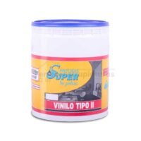 VINILO-TIPO-II-
