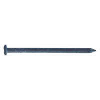 puntilla-de-hierro-liso-galvanizado