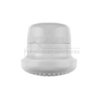DUCHA GOLD SUPERAUTOMATICA BLANCA SIN MINIDUCHA 110V-1