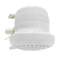 DUCHA GOLD SUPERAUTOMATICA BLANCA SIN MINIDUCHA 110V-2