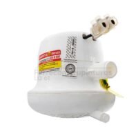 DUCHA-GOLD-SUPERAUTOMATICA-BLANCA-SIN-MINIDUCHA-110V-3