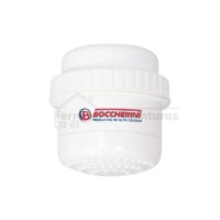 DUCHA-MAXI-BLANCA-SIN-MINIDUCHA-110V-