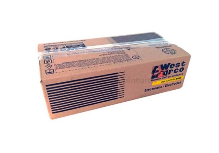 SOLDAURA-SUPER-SW-613