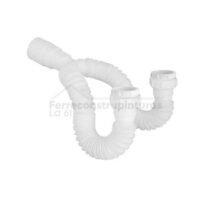 Sifon-Doble-Boccherini--1