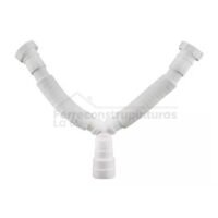 Sifon-Doble-Boccherini-2