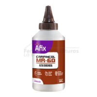 Afix Carpincol MR-60