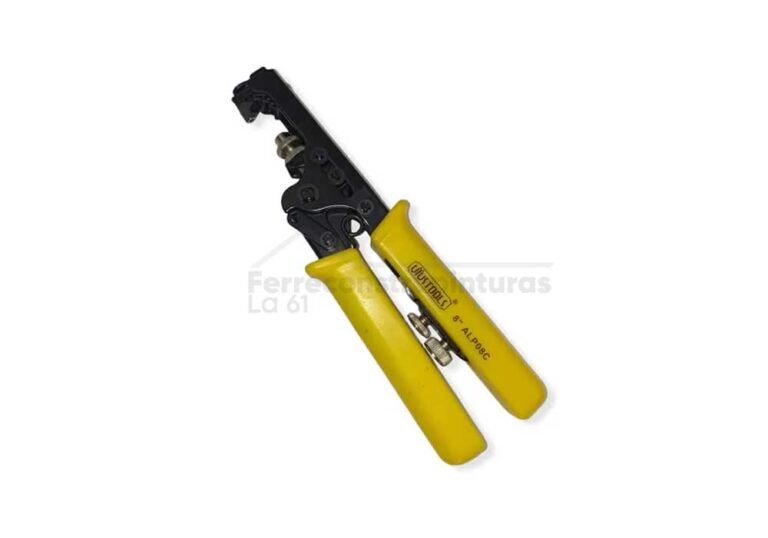 Alicate-para-Ponchar-Cables-Coaxiales-8