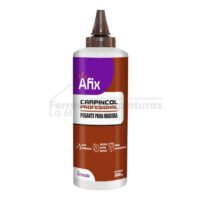 Carpincol MR-60 x 500 gr