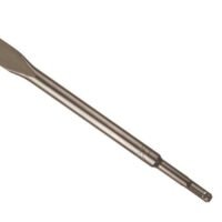 Cincel-plano-delgado-SDS-Plus-