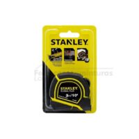 Cinta Métrica 30-608m 3 Mts