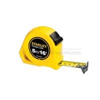 Cinta-Métrica-Tough-Case-5m