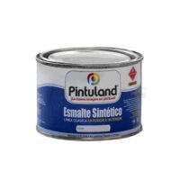 ESMALTE SINTÉTICO BLA LÍNEA CLÁSICA 1:16