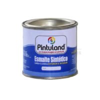 ESMALTE SINTÉTICO NEGRO LÍNEA CLÁSICA 1:32