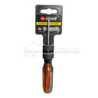 ESTORNILLADOR -CORNETA