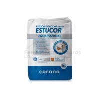 Estucor-Estuco-Professional-25kg