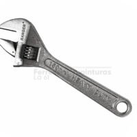 LLAVE EXPANSIVA ALEMANA RANGER 10''
