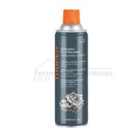 Limpiador de carburador, 470ml (16oz) Truper