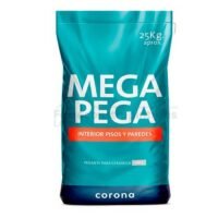 MEGAPEGA-CERAMICO-CORONA-GRIS-25-KG