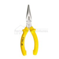 PINZA MPTOOLS PROF. SEMI-RED. C:FRIO 8