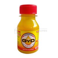 Pegante Boxer 60ml GYD