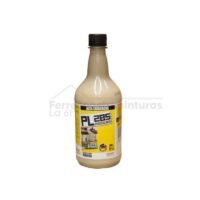 Pegante-PL285-750mL