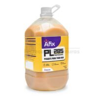 Pegante-PL285-uso-profesional---1-galón