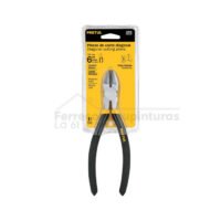 Pinza De Corte Diagonal 6' Pretul