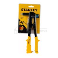 Remachadora Stanley 10 Profesional