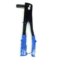 Remachadora pop MPTools 10