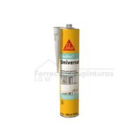 Sikaflex® Universal