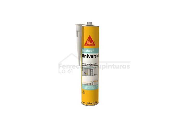 Sikaflex® Universal