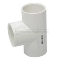 TEE-PAVCO-2