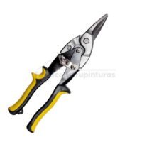 Tijera-Aviacion-Recta-AmNgr-RG