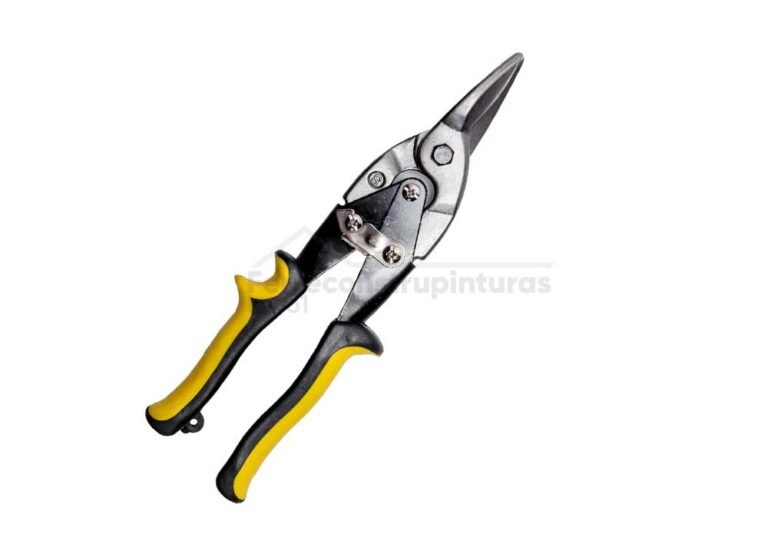 Tijera-Aviacion-Recta-AmNgr-RG