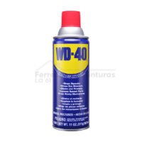 WD-40® Producto Multiusos 11 oz