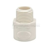 adapatador-macho-pavco